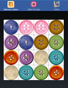 Free Download Craft Games Free APK for PC