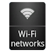 Wi-Fi Widget