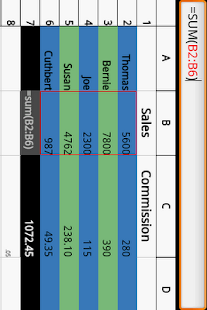 如何開啟Excel 2007 VBA的功能選項 - 電癮院 - 痞客邦PIXNET