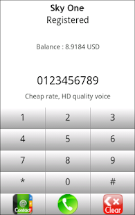 How to get Sky One patch 1.1.1 apk for bluestacks
