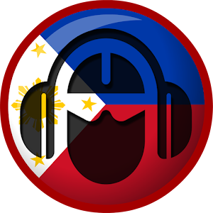 Filipino Music 2.0