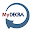 MyDECRA Download on Windows