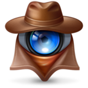 SpyCam Free.apk 1.0