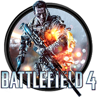 Bf4 Live Wallpaper Countdown Androidアプリ Applion