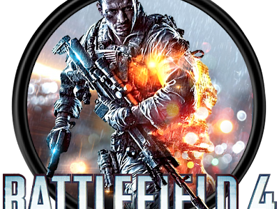 ++ 50 ++ bf4 壁紙 191181