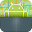 Droid Inside Download on Windows