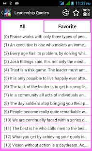 Life Quotes Screenshots 2