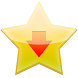 MediaClip PRO:Video Downloader icon