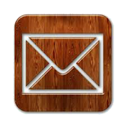 SMS Collection  Icon