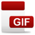 Image Viewer2.0.1