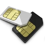 SIM Card Info, IMEI and Phones Apk