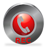 Voice Call Recorder Application icon