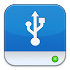 Tethering Toggler4.0