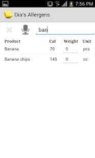 How to mod Dia's Allergens 1.0.2 apk for pc