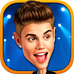 Cover Image of ดาวน์โหลด Flying Bieber - Just Believe 1.0 APK