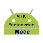 Cover Image of Herunterladen MTK-Engineering-Modus 1.1 APK
