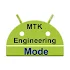 MTK Engineering Mode1.2