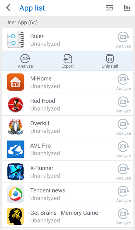 AVL Pro Antivirus & Security - Android Apps on Google Play