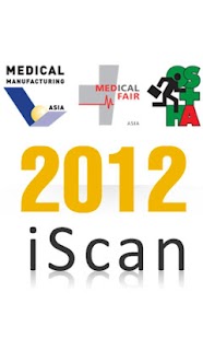 How to install iScan MDA 1.0 unlimited apk for bluestacks