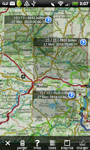 iPhiGéNie Screenshots 3