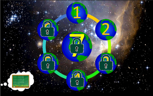 How to install Pupil fractions to decimals lastet apk for bluestacks