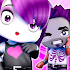 BuddyPoke 3D Avatar Creator1.2.6