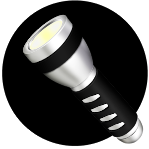 flus-flashlight, volkey adjust.apk 1.4