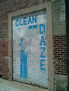 Clean Daze
