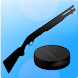 Gun Hockey