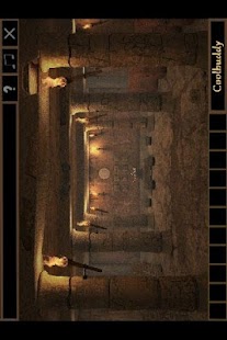 How to mod Secret Shrine 1.0.0 mod apk for bluestacks