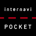 internavi Pocket logo