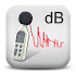 Sound Meter PRO3.0