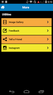 How to mod Chit-Chat Bubble Tea 1.0.0 apk for bluestacks