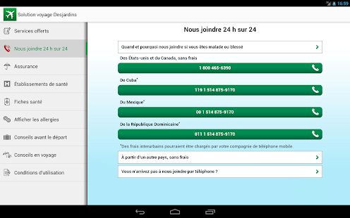 Solution voyage Desjardins J5hW6hGwtdAxCIDp7VfrsfG48vnyBpYisMqbhNB47m4JvaVg_niS8plXIOsNISkgFg=h310