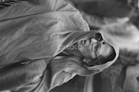 Bewidered.....Lost by Rohit Pachauri -  