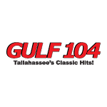 Cover Image of Download Gulf 104 5.0.6.10 APK