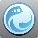 FUN ROUTE logo