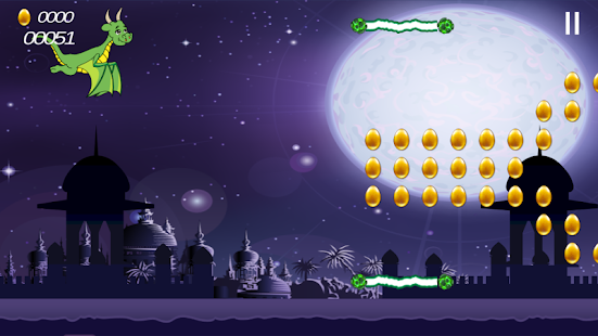 Download Dragons Adventure APK