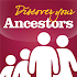Discover Your Ancestors6.0.3
