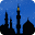 Sounds Beautiful Adhan Download on Windows