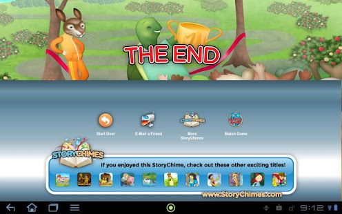 How to mod Tortoise & the Hare FREE patch 1.8 apk for android
