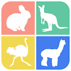 Animal Puzzle Challenge 2016 1.3