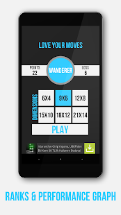 WayOut Screenshots 6