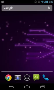 Circuit Board LW Full version - screenshot thumbnail