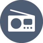 Cover Image of Tải xuống Open Radio 3.0 APK