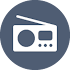 Open Radio3.1