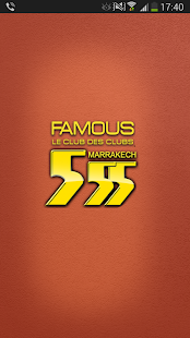 Download CLUB 555 APK for Android