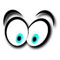 Crazy Face FREE logo