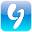 Ymax Dialer Download on Windows