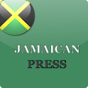 Jamaican Press